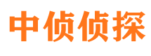 惠阳找人公司